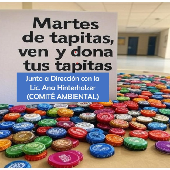 martes de tapitas